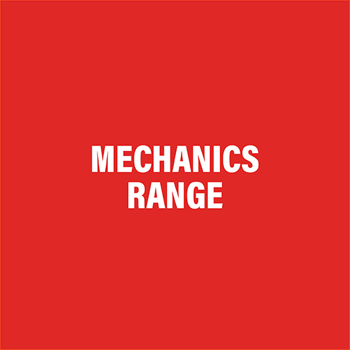 MECHANICS RANGE